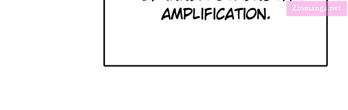 The Druid of Seoul Station Zinmanga X Chapter 125 Page 160