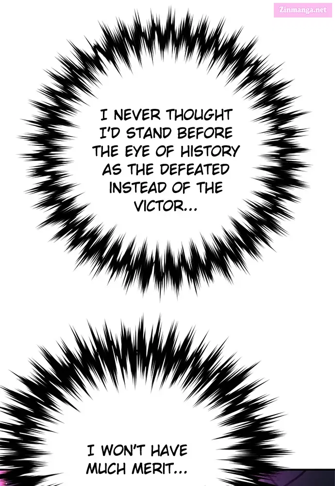 The Druid of Seoul Station Zinmanga X Chapter 125 Page 161