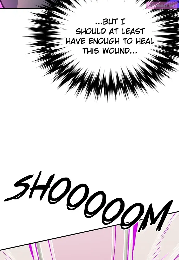 The Druid of Seoul Station Zinmanga X Chapter 125 Page 163