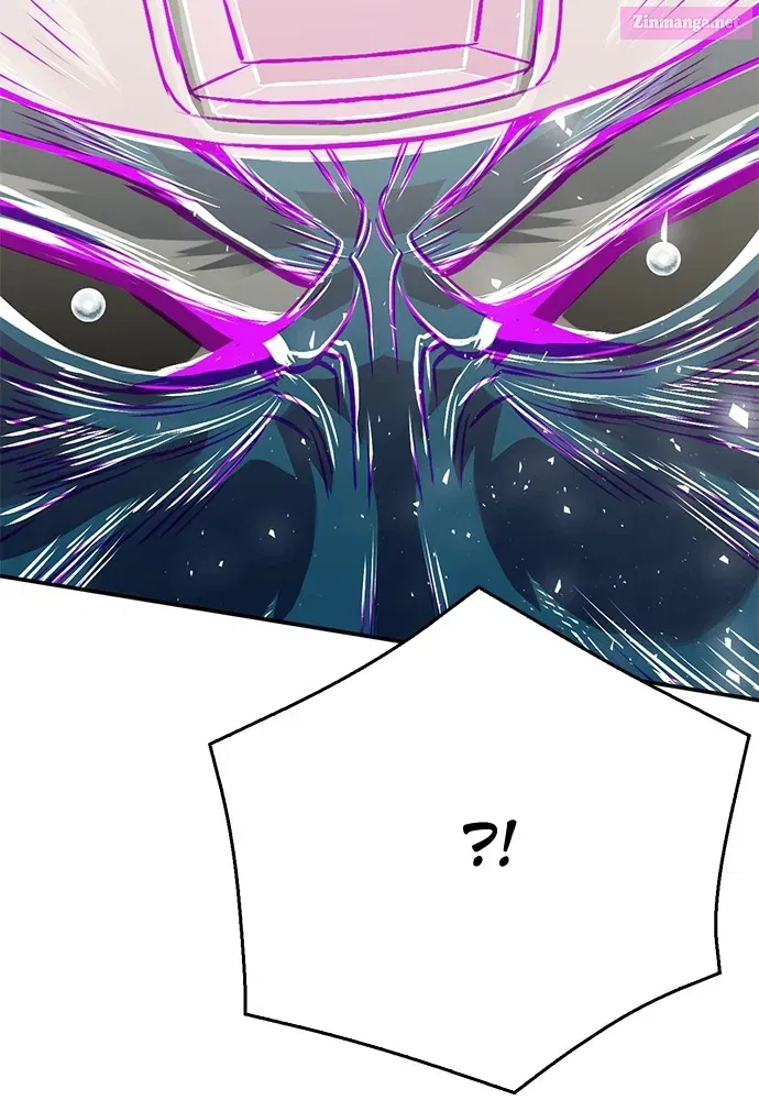 The Druid of Seoul Station Zinmanga X Chapter 125 Page 164