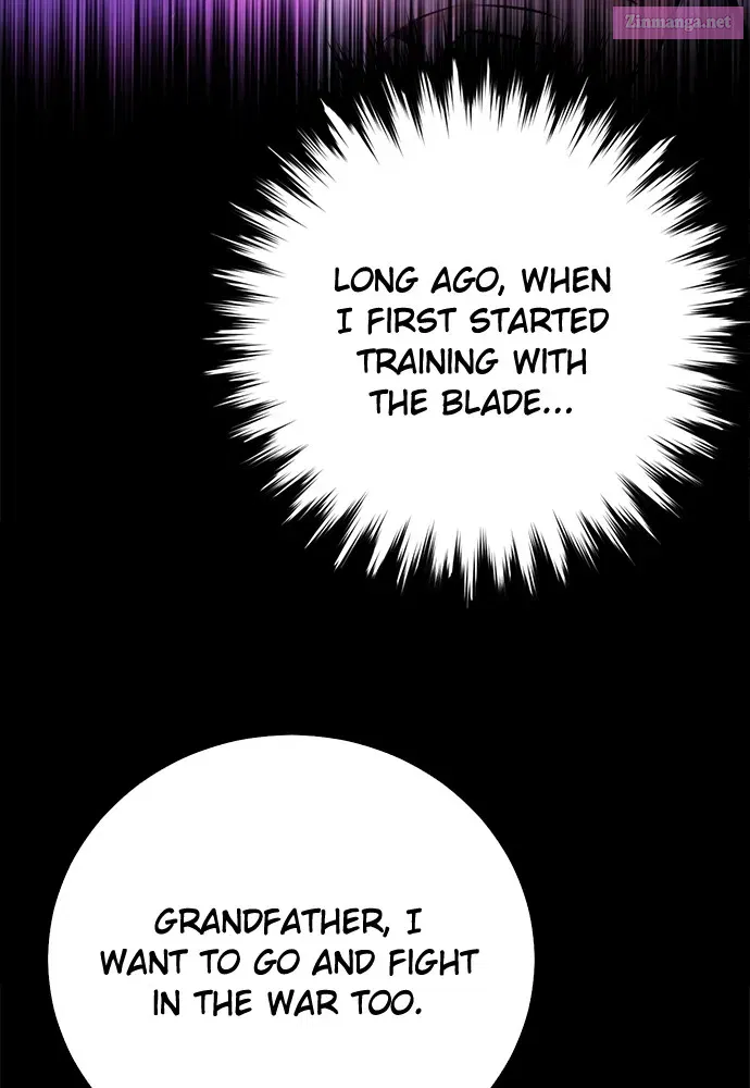 The Druid of Seoul Station Zinmanga X Chapter 125 Page 171