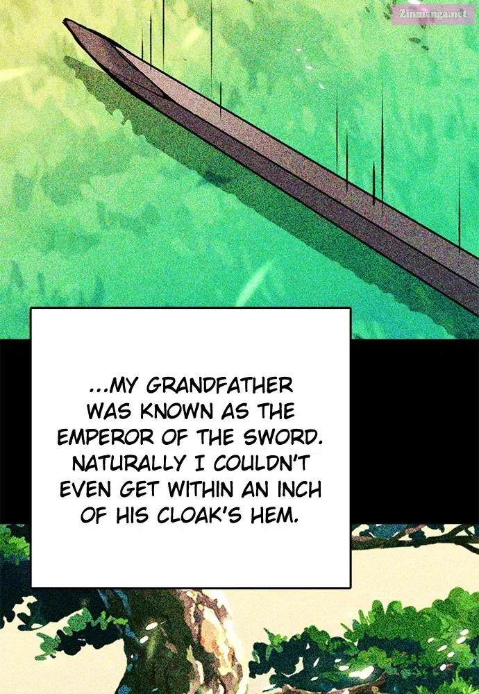 The Druid of Seoul Station Zinmanga X Chapter 125 Page 177