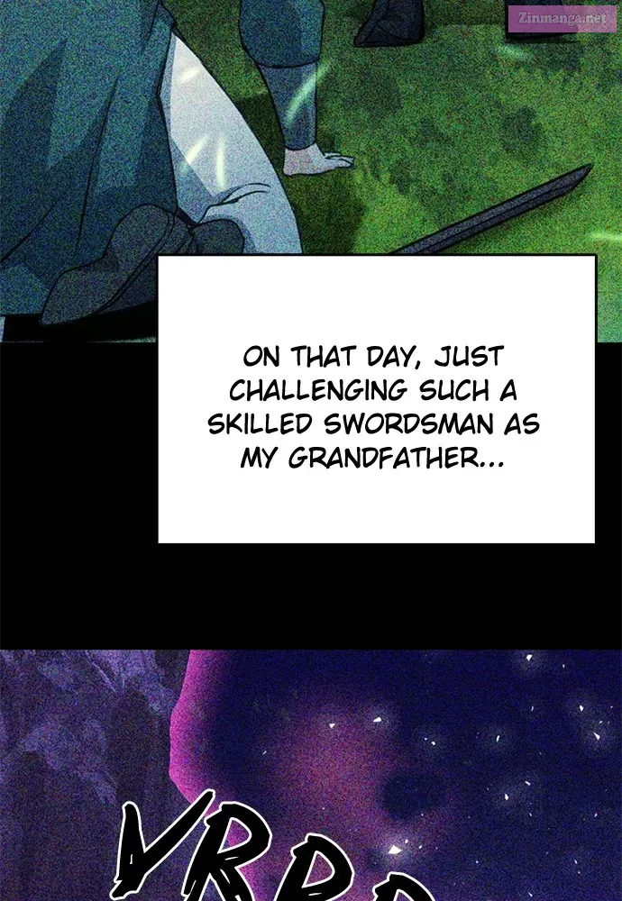 The Druid of Seoul Station Zinmanga X Chapter 125 Page 179