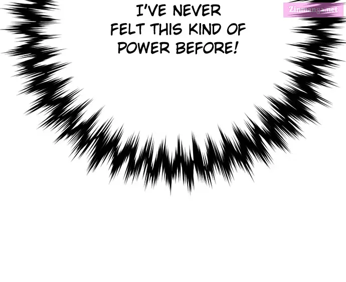 The Druid of Seoul Station Zinmanga X Chapter 125 Page 188