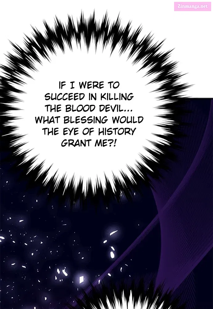 The Druid of Seoul Station Zinmanga X Chapter 125 Page 189