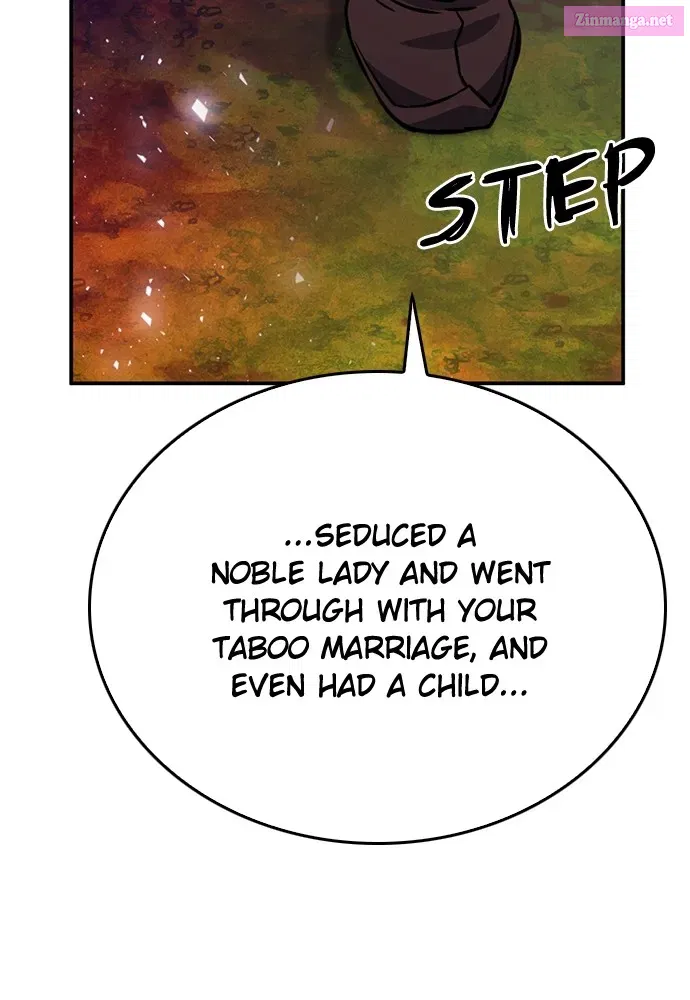 The Druid of Seoul Station Zinmanga X Chapter 125 Page 198