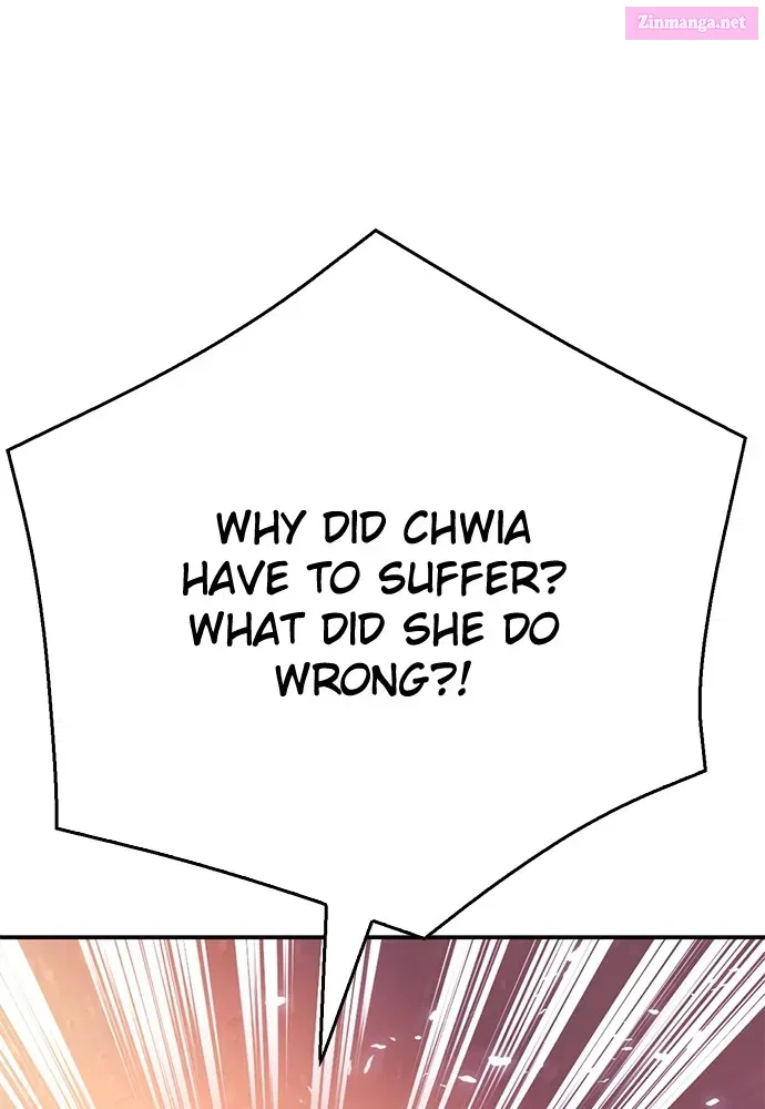 The Druid of Seoul Station Zinmanga X Chapter 125 Page 199