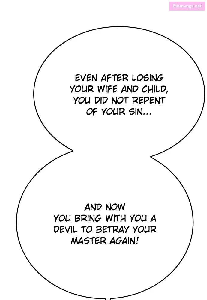 The Druid of Seoul Station Zinmanga X Chapter 125 Page 204