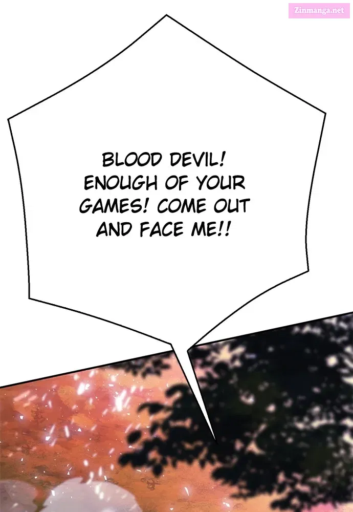 The Druid of Seoul Station Zinmanga X Chapter 125 Page 211