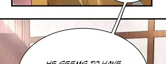 A Tidal Wave Of Glory Zinmanga X Chapter 17 Page 23
