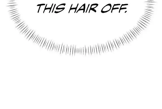 A Tidal Wave Of Glory Zinmanga X Chapter 17 Page 45