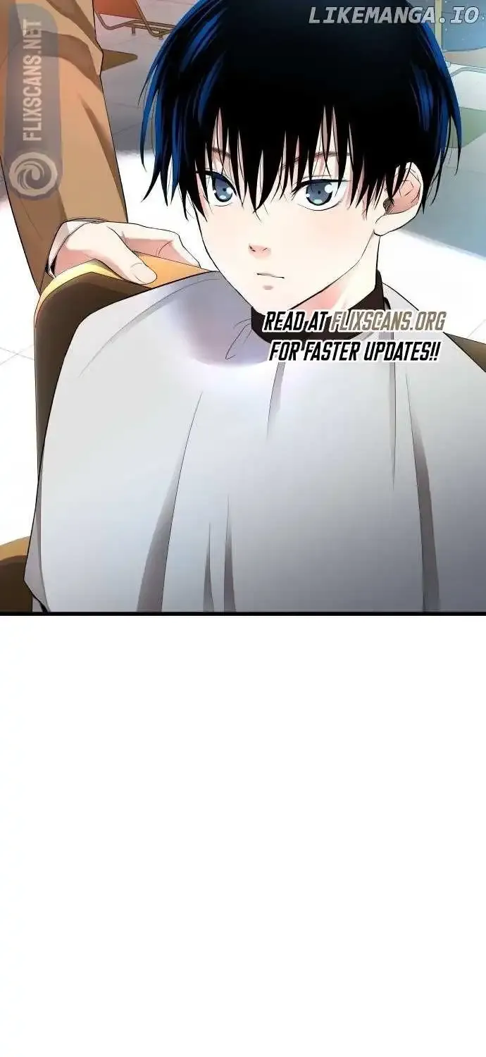 A Tidal Wave Of Glory Zinmanga X Chapter 17 Page 56