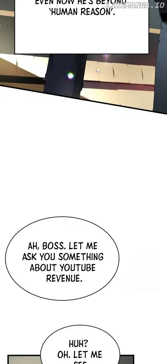 A Tidal Wave Of Glory Zinmanga X Chapter 17 Page 88