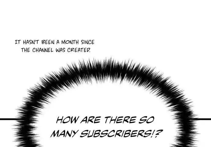 A Tidal Wave Of Glory Zinmanga X Chapter 17 Page 91