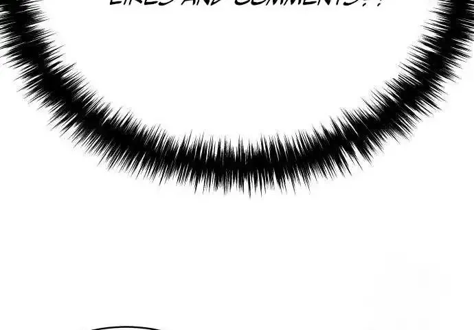 A Tidal Wave Of Glory Zinmanga X Chapter 17 Page 93