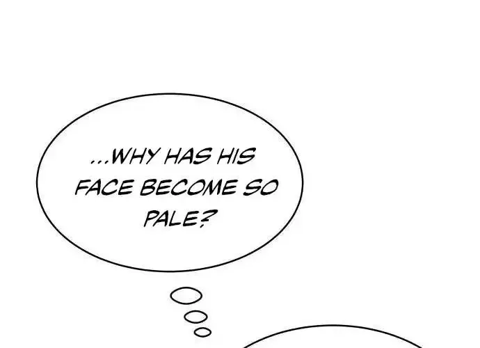 A Tidal Wave Of Glory Zinmanga X Chapter 17 Page 99