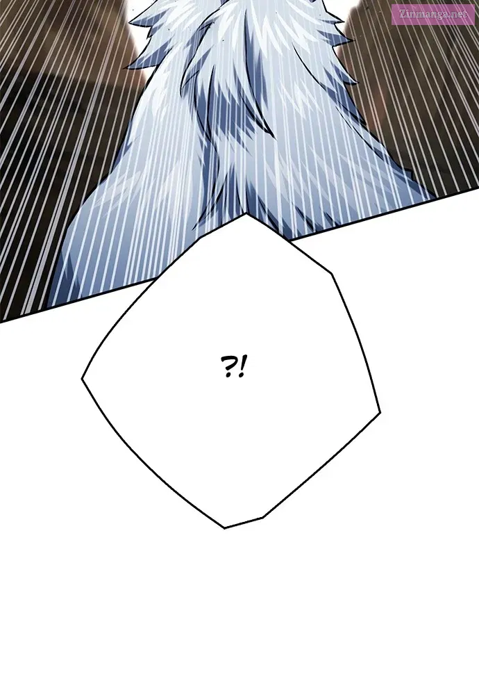 The Druid of Seoul Station Zinmanga X Chapter 124 Page 20
