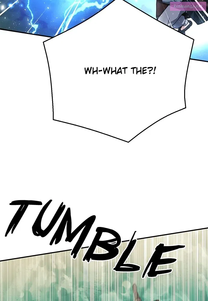 The Druid of Seoul Station Zinmanga X Chapter 124 Page 51