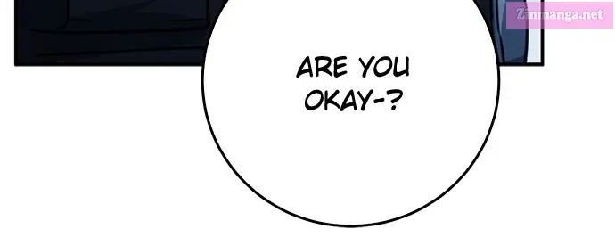 The Druid of Seoul Station Zinmanga X Chapter 124 Page 97