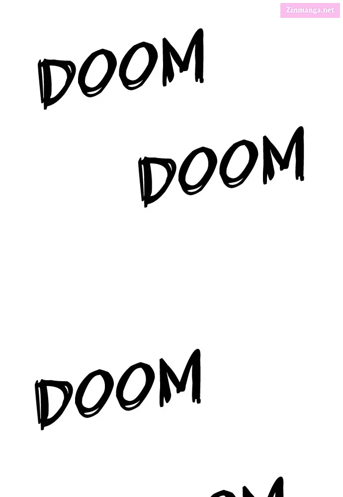 The Druid of Seoul Station Zinmanga X Chapter 124 Page 98