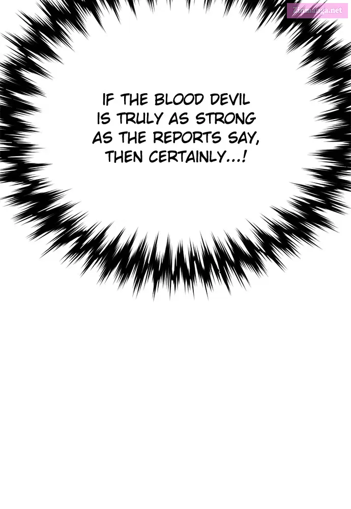 The Druid of Seoul Station Zinmanga X Chapter 124 Page 123