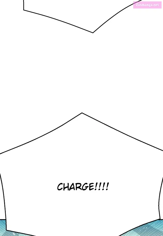 The Druid of Seoul Station Zinmanga X Chapter 124 Page 126
