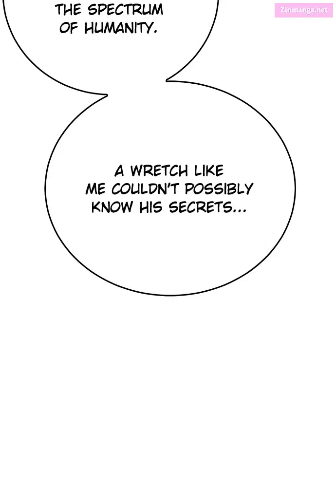 The Druid of Seoul Station Zinmanga X Chapter 124 Page 135