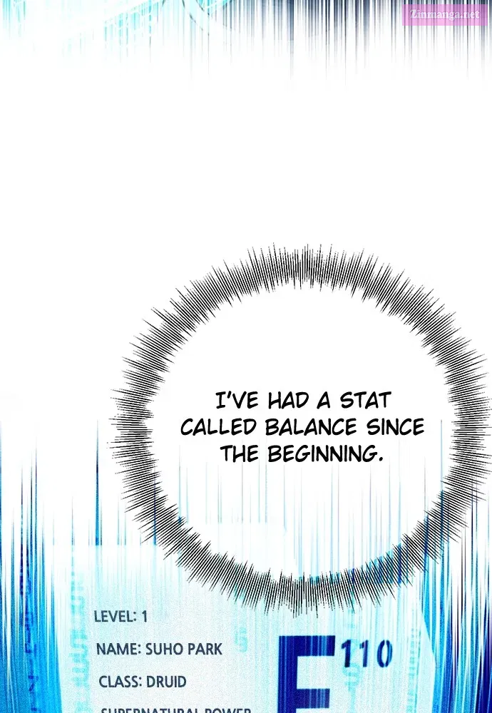 The Druid of Seoul Station Zinmanga X Chapter 124 Page 137