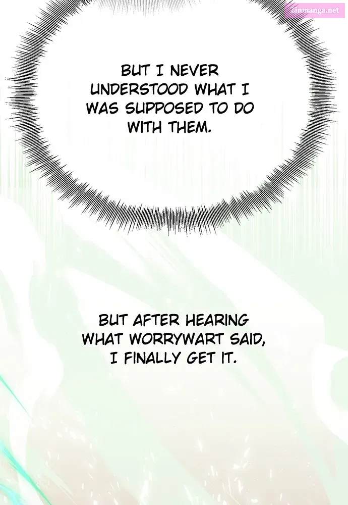 The Druid of Seoul Station Zinmanga X Chapter 124 Page 139