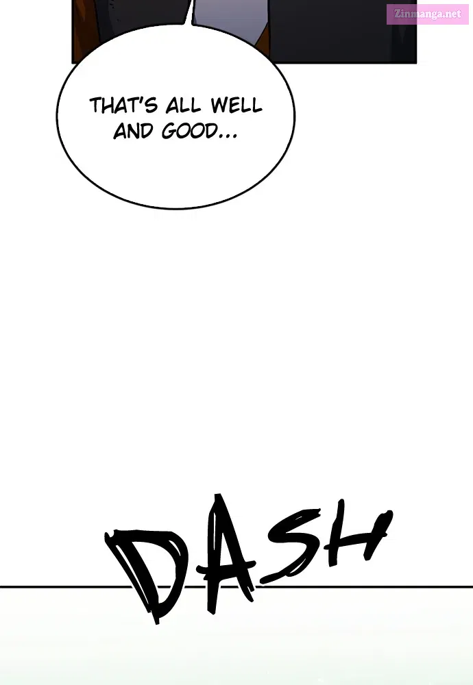 The Druid of Seoul Station Zinmanga X Chapter 124 Page 149