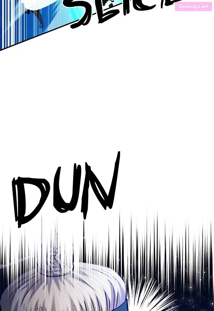 The Druid of Seoul Station Zinmanga X Chapter 124 Page 165