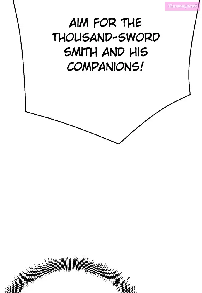 The Druid of Seoul Station Zinmanga X Chapter 123 Page 39
