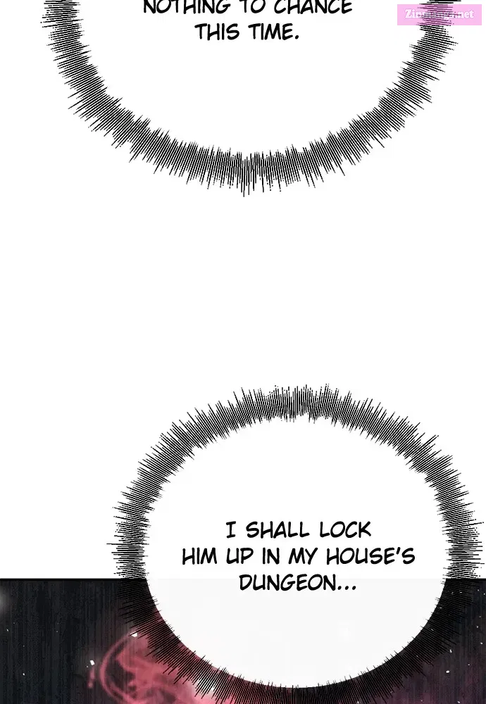 The Druid of Seoul Station Zinmanga X Chapter 123 Page 42