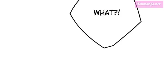 The Druid of Seoul Station Zinmanga X Chapter 123 Page 57