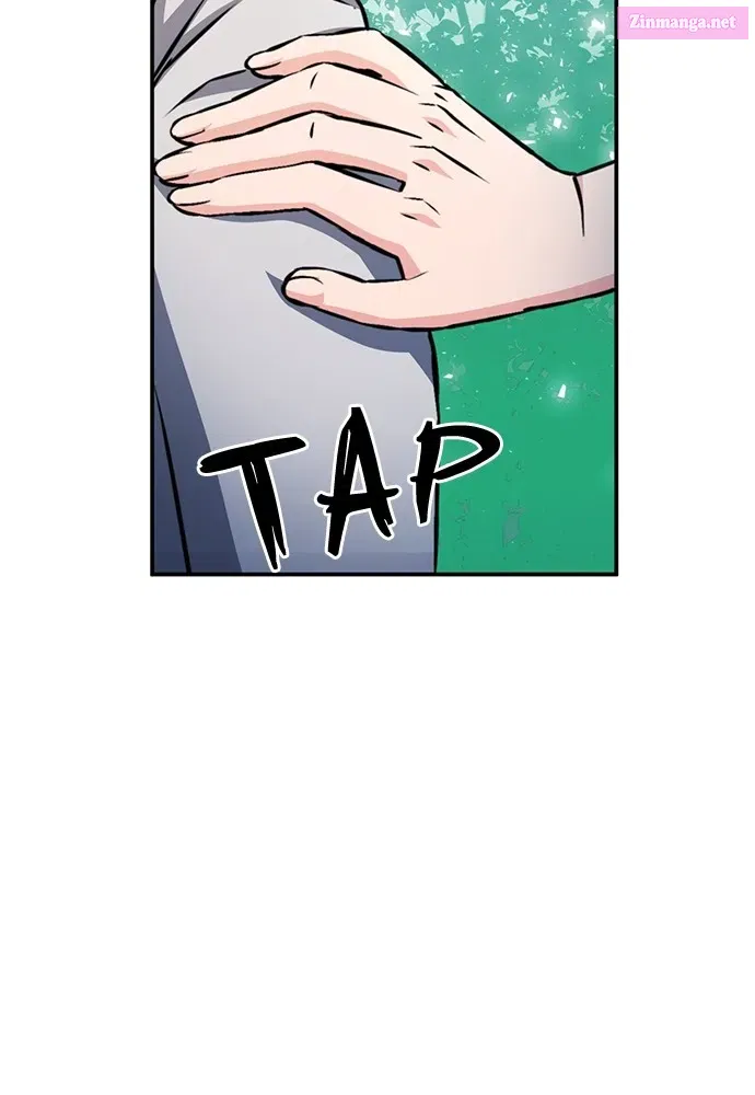 The Druid of Seoul Station Zinmanga X Chapter 123 Page 63