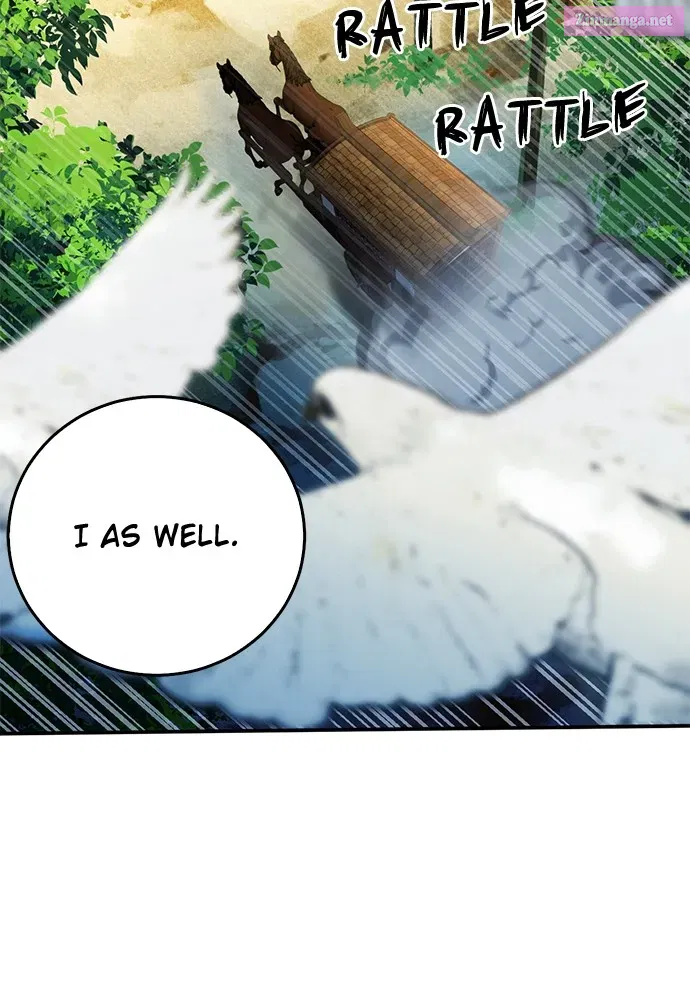 The Druid of Seoul Station Zinmanga X Chapter 123 Page 115