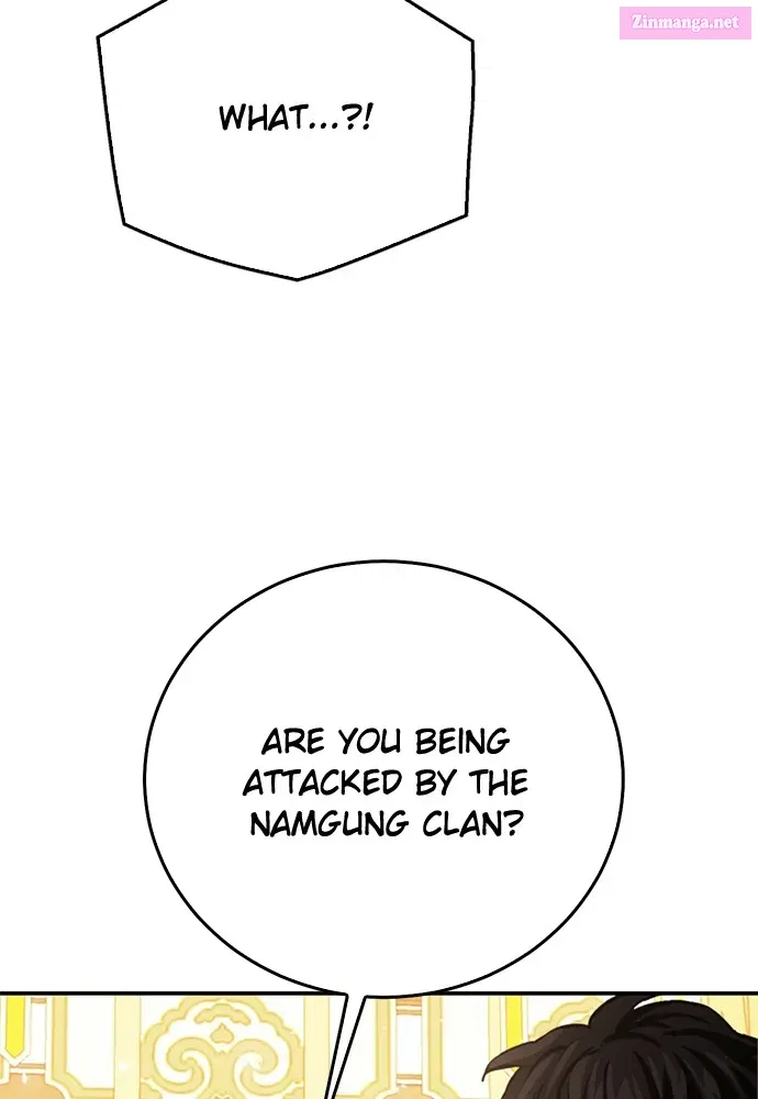 The Druid of Seoul Station Zinmanga X Chapter 123 Page 148
