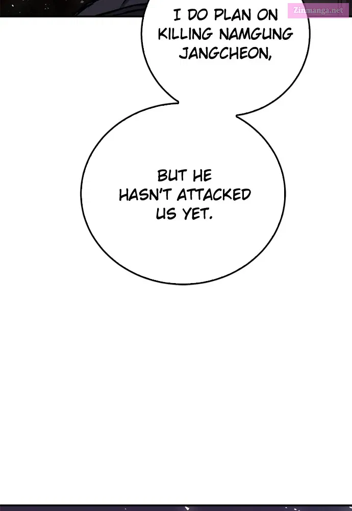 The Druid of Seoul Station Zinmanga X Chapter 123 Page 150