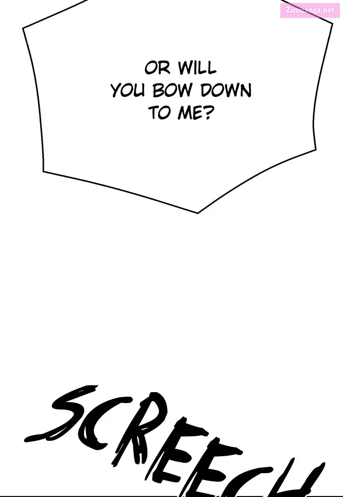 The Druid of Seoul Station Zinmanga X Chapter 122 Page 21