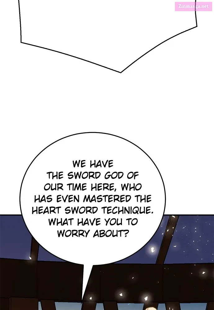 The Druid of Seoul Station Zinmanga X Chapter 122 Page 120