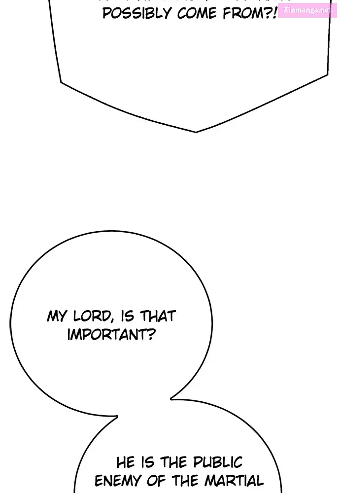 The Druid of Seoul Station Zinmanga X Chapter 122 Page 130