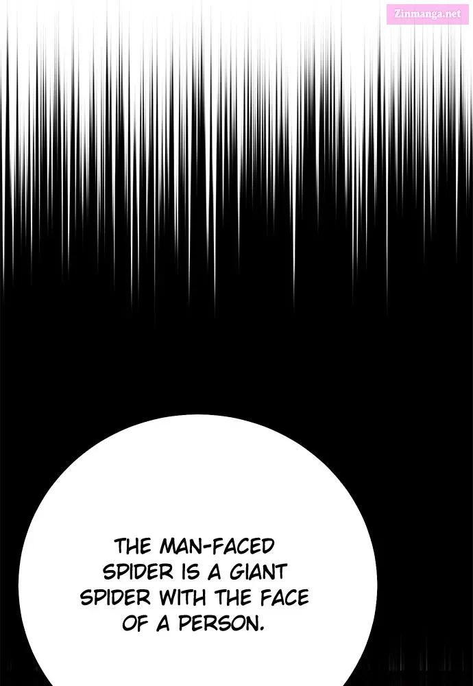 The Druid of Seoul Station Zinmanga X Chapter 122 Page 153