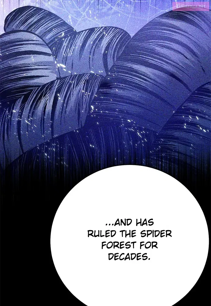 The Druid of Seoul Station Zinmanga X Chapter 122 Page 156