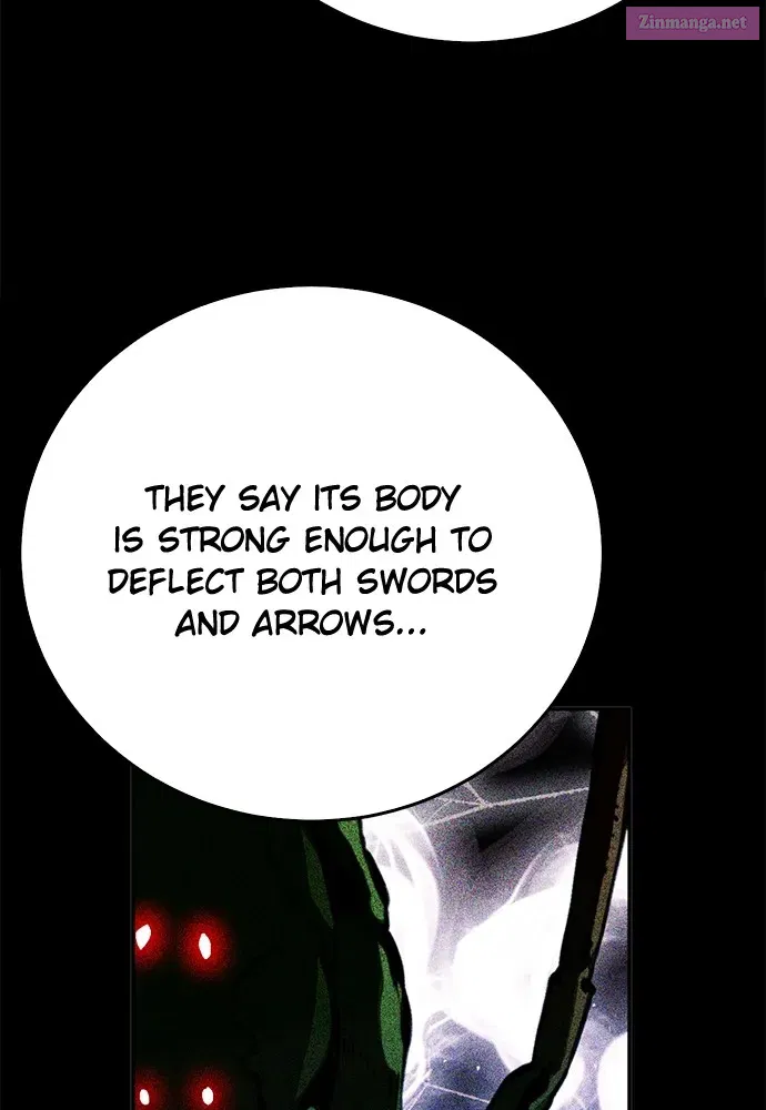 The Druid of Seoul Station Zinmanga X Chapter 122 Page 157