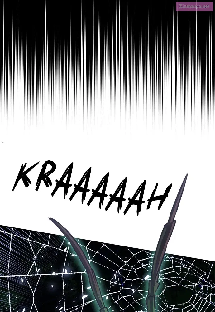 The Druid of Seoul Station Zinmanga X Chapter 122 Page 161
