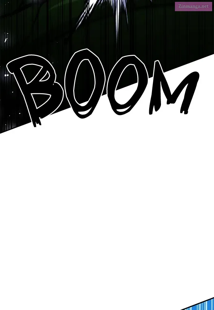 The Druid of Seoul Station Zinmanga X Chapter 122 Page 175