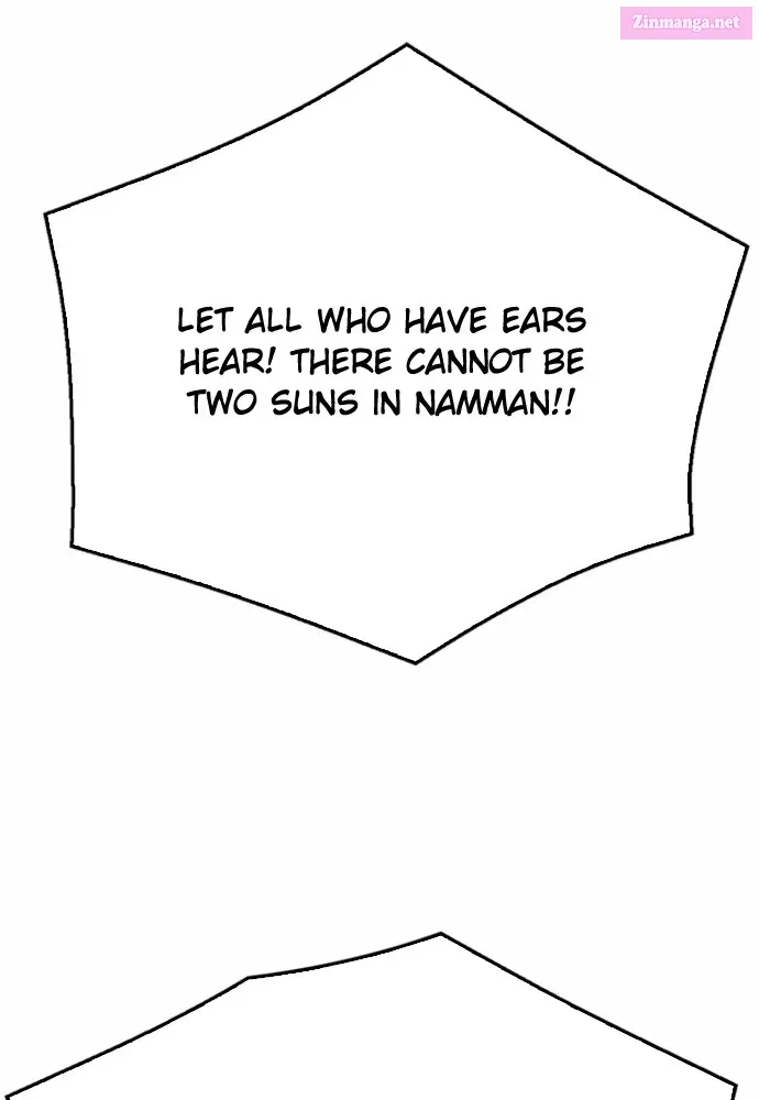 The Druid of Seoul Station Zinmanga X Chapter 121 Page 5