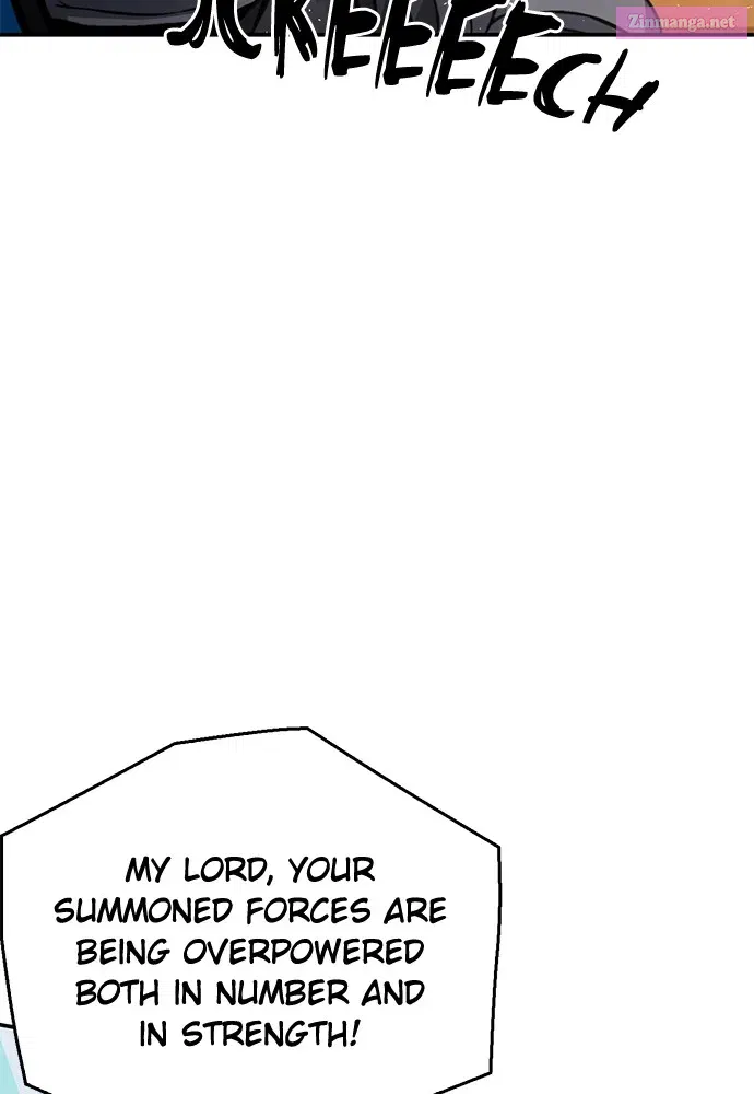 The Druid of Seoul Station Zinmanga X Chapter 121 Page 44