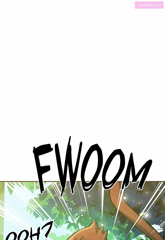 The Druid of Seoul Station Zinmanga X Chapter 121 Page 62