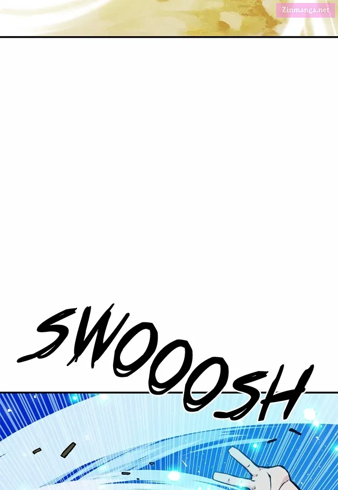 The Druid of Seoul Station Zinmanga X Chapter 121 Page 73